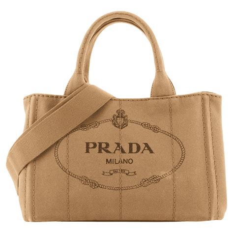 faux prada purse label only|reproduction prada handbags.